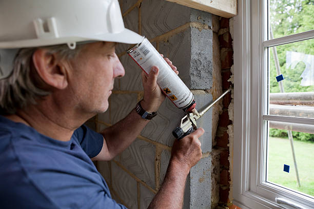 Best Geographic-Specific Insulation Services in Monrovia, IN